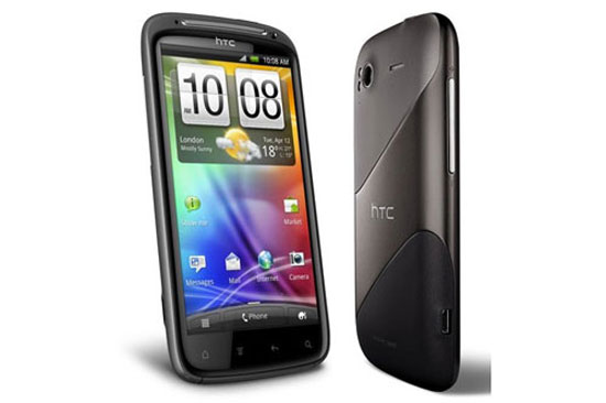 Sắm smartphone đình đám một thời với giá... siêu rẻ