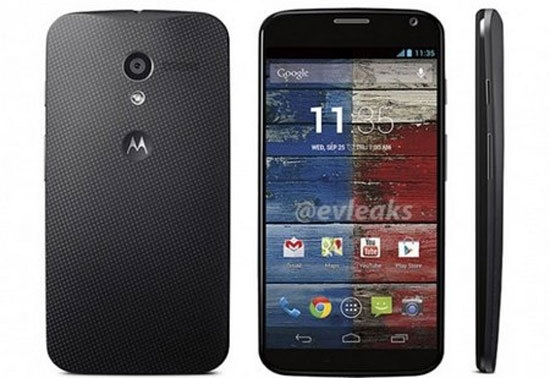 Điểm danh 5 smartphone “bom tấn” được trông đợi nhất hiện nay