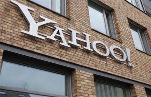 Yahoo nỗ lực kết nối mạng xã hội với mạng di động