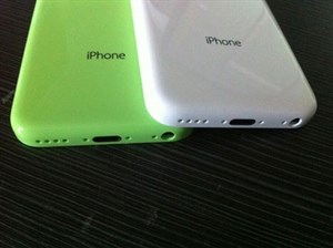 7 lý do để tin iPhone giá rẻ sẽ ăn khách