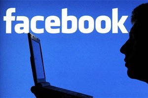 Kế hoạch tiết kiệm của Facebook đang có hiệu quả