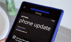 Windows Phone sắp có tính năng chặn cuộc gọi và tin nhắn đến