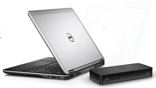 Ноутбук центр. Dell 3100 нетбук. Dell 30 2014. Dell Latitude 7000 i7 14 дюймовый Type-c. Dell Latitude 13'' Type-c.