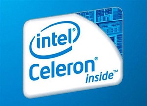 Intel bắt đầu tung ra CPU Celeron kiến trúc Haswell