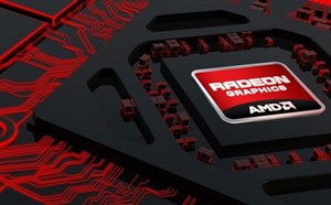 AMD sẽ ra mắt GPU HD 9970 mới vào cuối tháng 9?