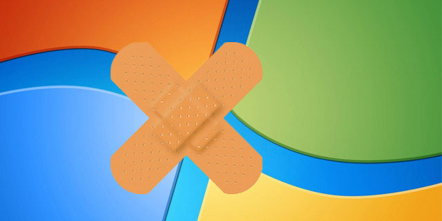 Patch Tuesday Bản Patch Tuesday tháng này chỉ vá 3 lỗ hổng quan trọng