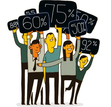 Mua sắm trên Mobile, bước chuyển biến mới của thương mại điện tử Việt Nam? Mua sắm trên Mobile, bước chuyển biến mới của thương mại điện tử Việt Nam?