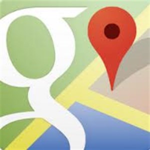 Google Maps cập nhật 6 tính năng mới cho iOS và Android