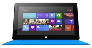 Microsoft vẫn sẽ theo đuổi nền tảng ARM