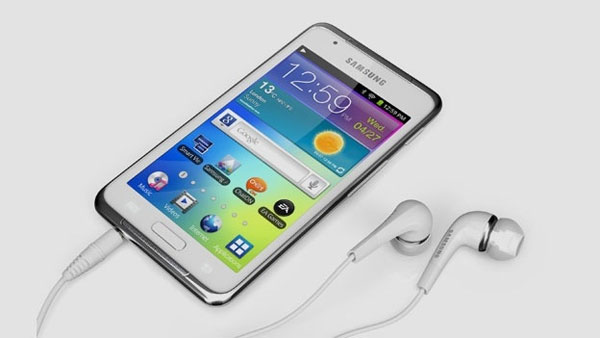 5 đối thủ "nguy hiểm" của iPod Touch