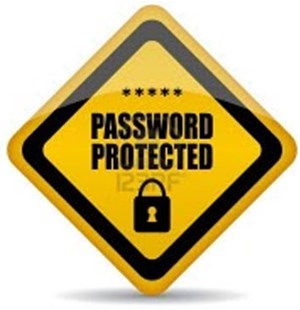 Google tiết lộ 10 dạng password tồi tệ nhất