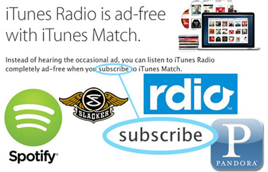 8 dự đoán sai lầm nổi tiếng nhất trong lịch sử công nghệ