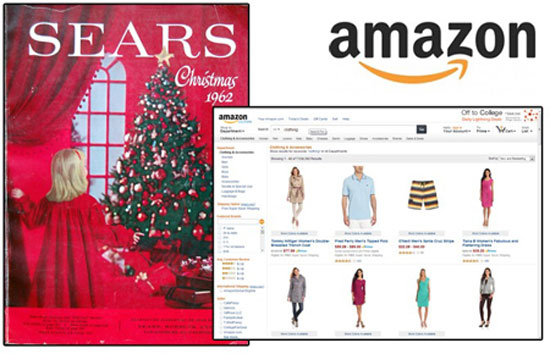 8 dự đoán sai lầm nổi tiếng nhất trong lịch sử công nghệ