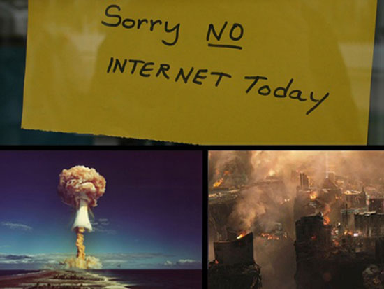 8 dự đoán sai lầm nổi tiếng nhất trong lịch sử công nghệ