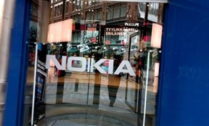 Nokia đang cứu Windows Phone?