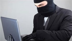 Tin tặc ăn cắp tài khoản trực tuyến ra sao?