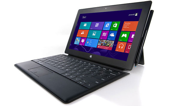 Chọn laptop cho năm học mới – Bạn đã biết cách?