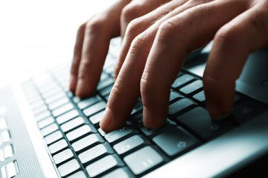 Chọn laptop cho năm học mới – Bạn đã biết cách?