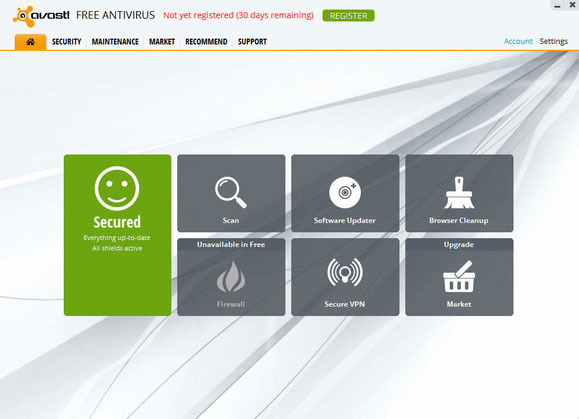 Chọn laptop cho năm học mới – Bạn đã biết cách?