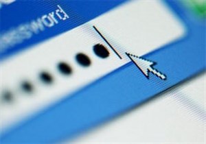 Ngăn người khác xem trộm password lưu trên trình duyệt