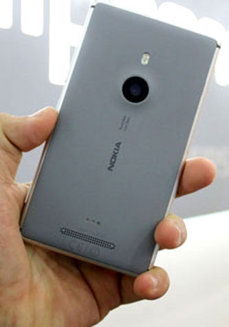 3 smartphone chụp ảnh "khủng" dự kiến gây sốt tại Việt Nam