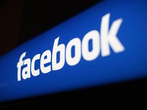 Facebook thâu tóm hãng phần mềm thông dịch