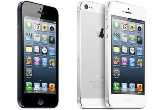 iPhone giá rẻ Vì sao iPhone thất bại tại Trung Quốc?