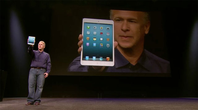 Android đã lật đổ iOS như thế nào?