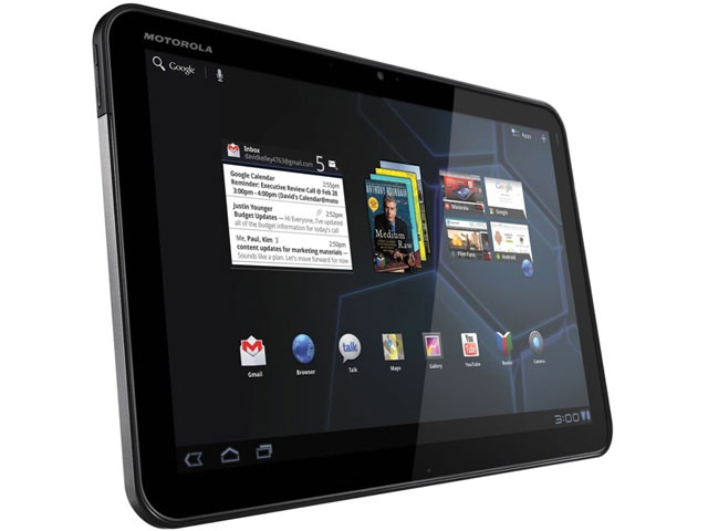 Android đã lật đổ iOS như thế nào?