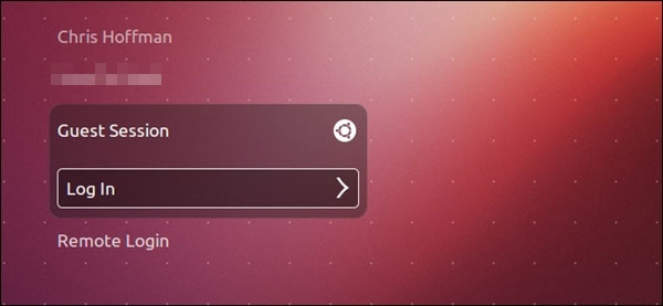 Vì sao nên kích hoạt tài khoản Guest trên máy tính?