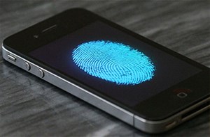 Loại cảm biến dấu vân tay “gây hại” cho iPhone 5S
