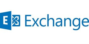 Microsoft phát hiện lỗi trên bản vá bảo mật Exchange Server 2013