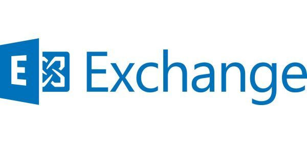 Microsoft phát hiện lỗi trên bản vá bảo mật Exchange Server 2013