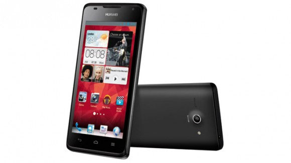 Sản xuất smartphone Huawei bắt đầu sản xuất smartphone giá rẻ tại Brazil