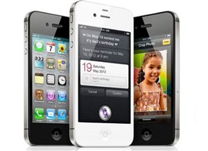 iPhone giá rẻ có làm mất bản sắc Apple?