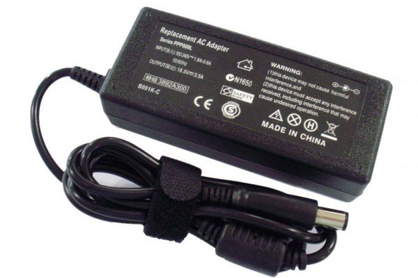 Những thói quen sai lầm khi sử dụng sẽ làm hại laptop của bạn