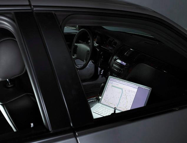 Những thói quen sai lầm khi sử dụng sẽ làm hại laptop của bạn