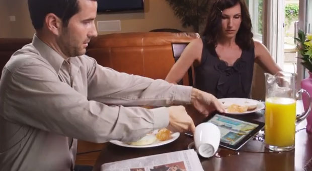 Lớp phủ Liquipel Bảo vệ điện thoại khỏi va đập với lớp phủ Liquipel