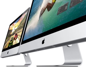 Apple sẽ thay mới card màn hình cho iMac đời 2011-2012 do bị lỗi