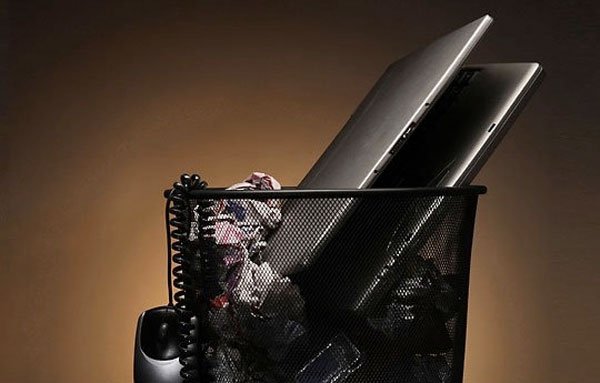 Laptop sinh viên 5 điều cần lưu ý khi mua laptop sinh viên