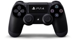 Sony sắp công bố kế hoạch phát hành PS4