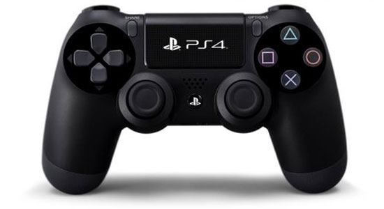 PS4 Sony sắp công bố kế hoạch phát hành PS4