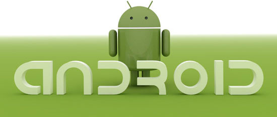 Android BlackBerry, Nokia có nên chuyển sang Android?