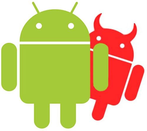 Mã độc tấn công Hàng loạt ứng dụng Android độc hại có xuất xứ Việt Nam