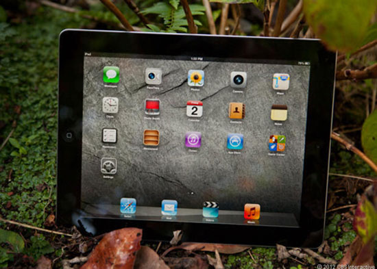 Chọn mua máy tính bảng, máy đọc sách cho năm học mới