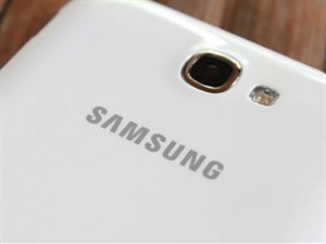 Loạt smartphone mới đang được Samsung thử nghiệm