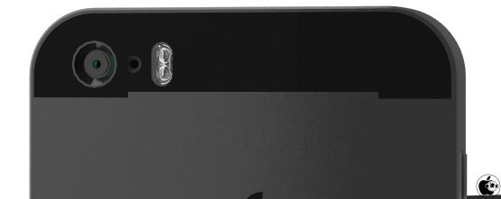 7 điểm ấn tượng nhất trên iPhone 5S