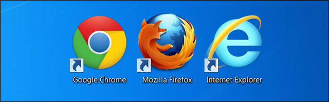 Đăng nhập vào nhiều tài khoản trên website cùng một lúc