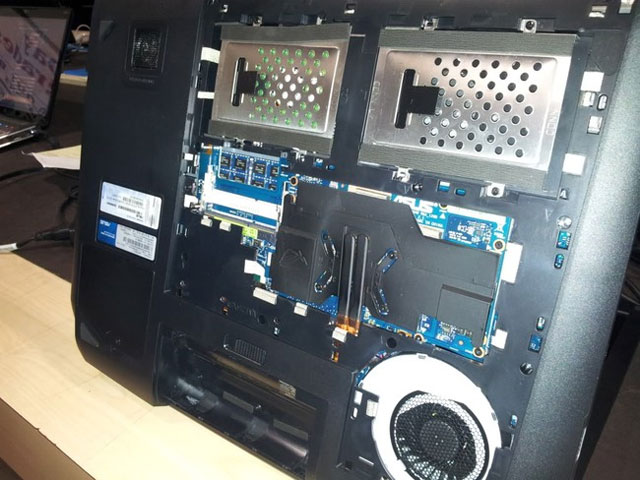 Cách lựa chọn SSD cho phù hợp với nhu cầu