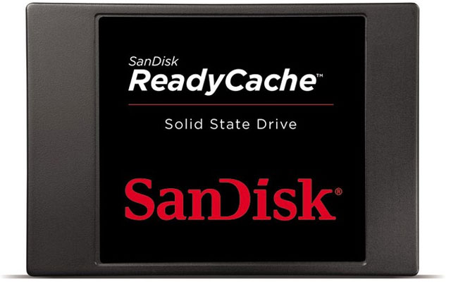 Cách lựa chọn SSD cho phù hợp với nhu cầu